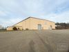 2600 Freedland Rd photo